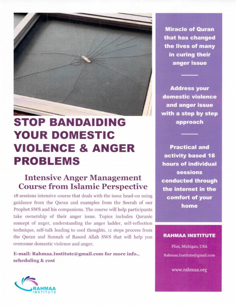 Anger flyer 7-6-2015 Resized 4 inch
