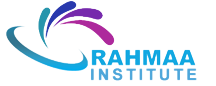 Rahmaa Institute